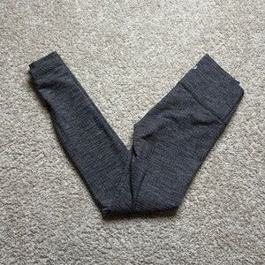 Lululemon Wunder Under High-Rise Tight *28"